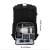 K&F Concept KF13.066V12 - plecak fotograficzny, wymiary